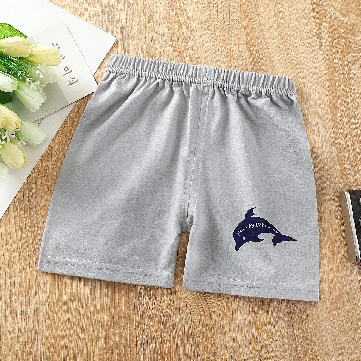 Купить Шорты Детские На Авито