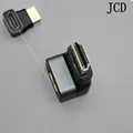 HDMI--HDMI