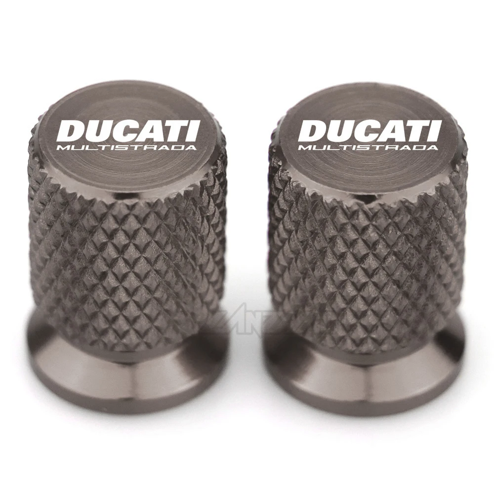 Ducati ducati multistrada tyre valve (1)