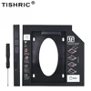 Tishric Universal All Plastic 2.5