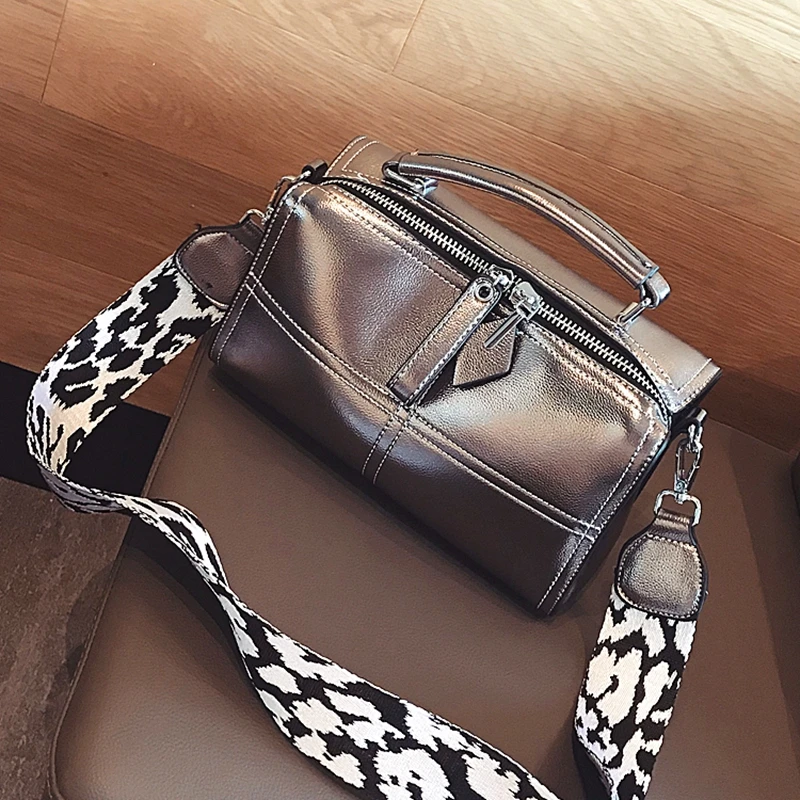 

Bags For Women 2020 Fashion Totes Bag Boston Bag Quality PU Handbag Solid Large Capacity Shoulder Luxury Crossbody Women's Bags