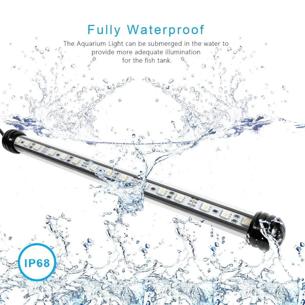 71uAttOCl9L._SL1200_