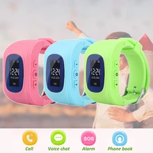 US $23.00