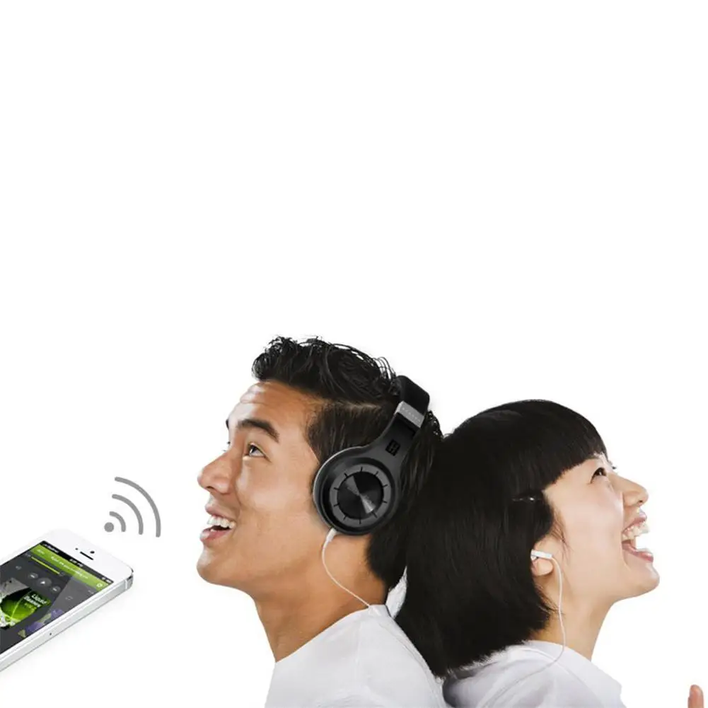 MeterMall, модные стерео басы, Bluetooth 4,1, спортивные наушники, мягкая гарнитура для телефона, ПК, MP3 плеера, поддержка Micro-SD