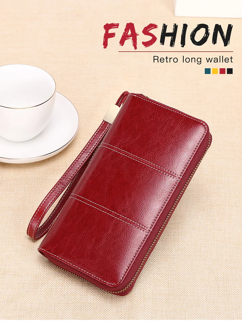 5213-详情页速卖通_01