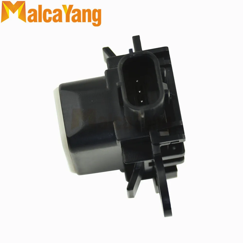 Парковочный радар Сенсор 89341-44150-B0 для Lexus GS350 GS430 GS450H GS460 GS300 UZS190 GRS19 89341-44150