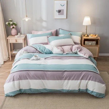 

Bedding Article Cotton