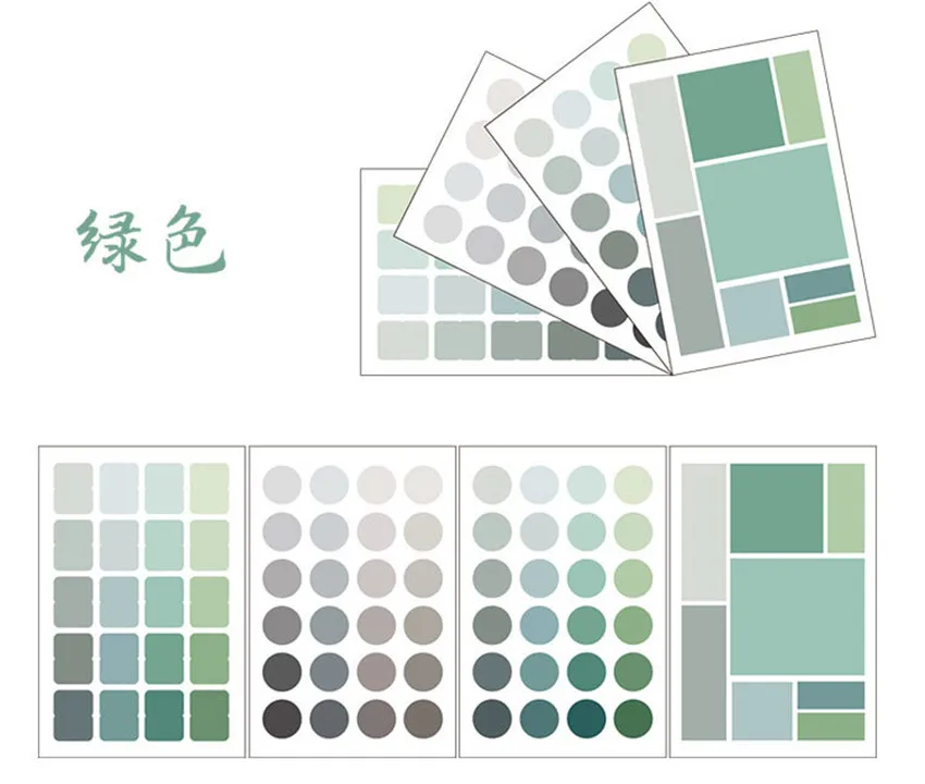 11812734202_1536718367