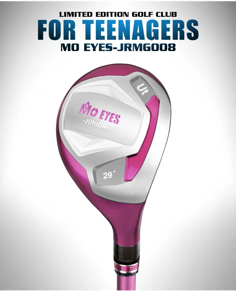 O1CN01T2cY8K2GwgozCPiTu_!!8028