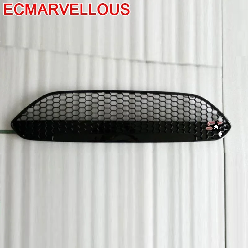 

Automobile Accessory Protecter Auto Modified Decoration Car Acessories Racing Grills 09 10 11 12 13 14 15 16 FOR BMW X5 series