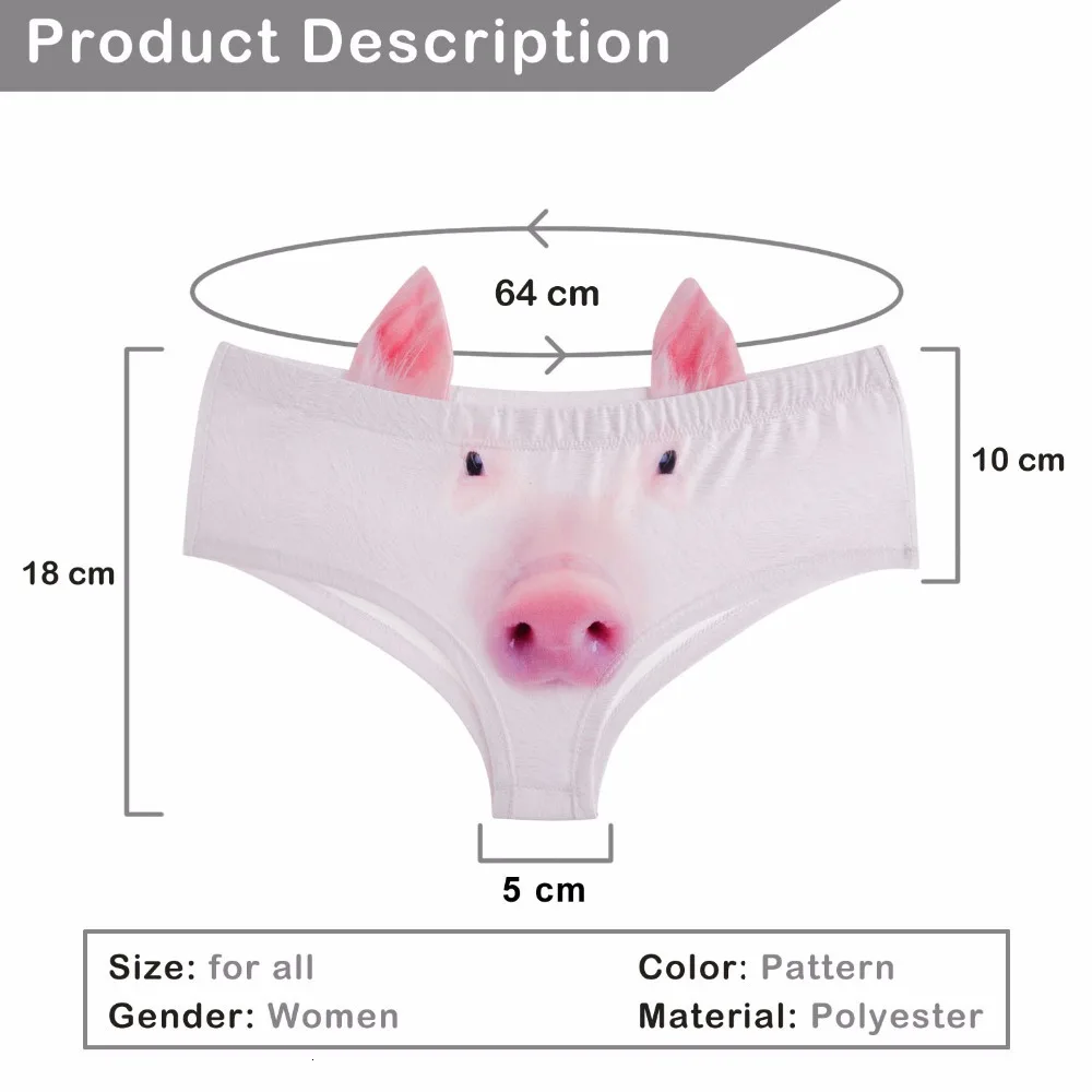 41070 pig (1)