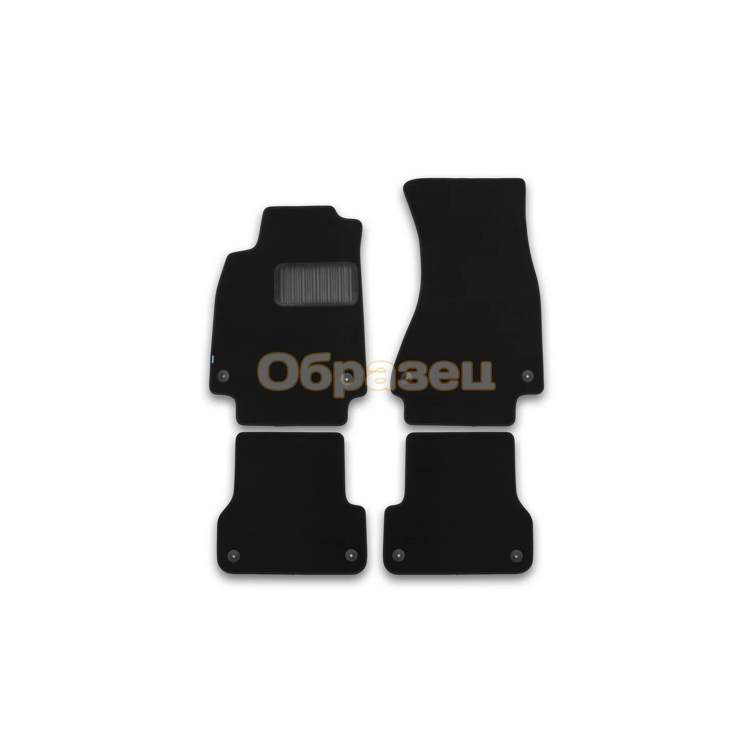 #Special Offers Floor mats Klever standard Toyota Land Cruiser 120 Prado automatic 200 #Special Offers Floor mats Klever standard Toyota Land Cruiser 120 Prado automatic 200