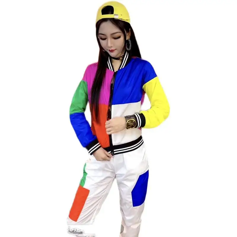 Рисунок 5 - 2021 Новый Модный тонкий бейсбольный