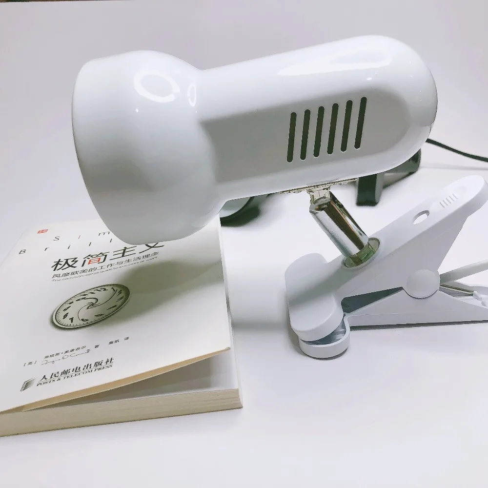 ae73c6f0c2d3525a3d372a5ad2c71a5