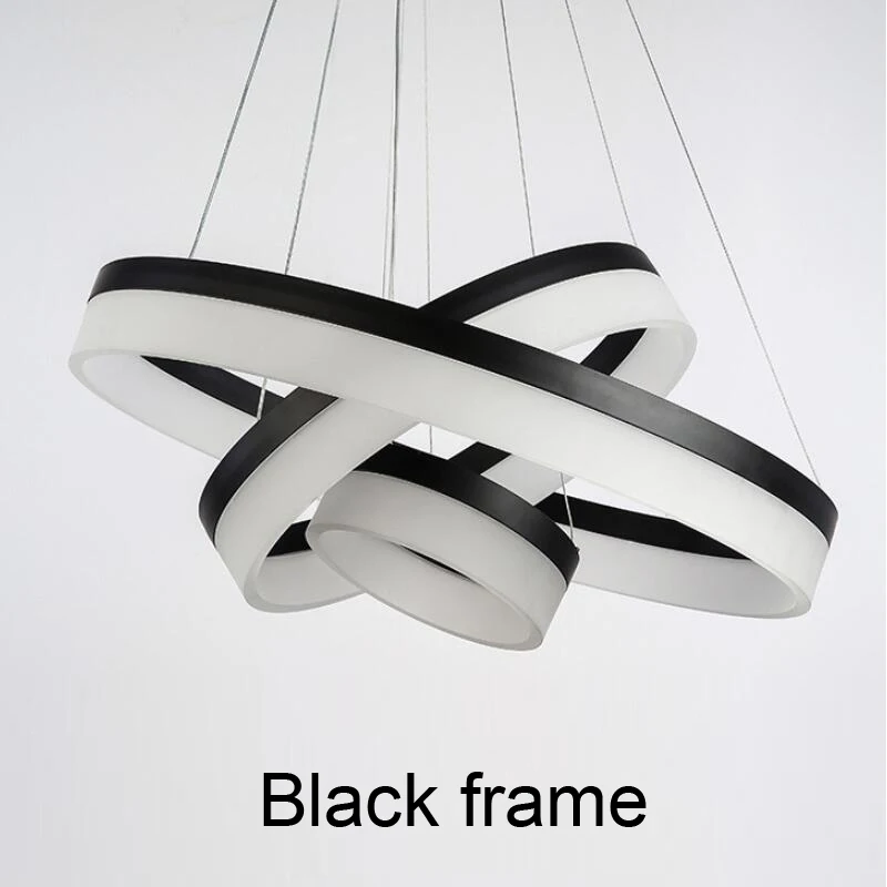 black frame2