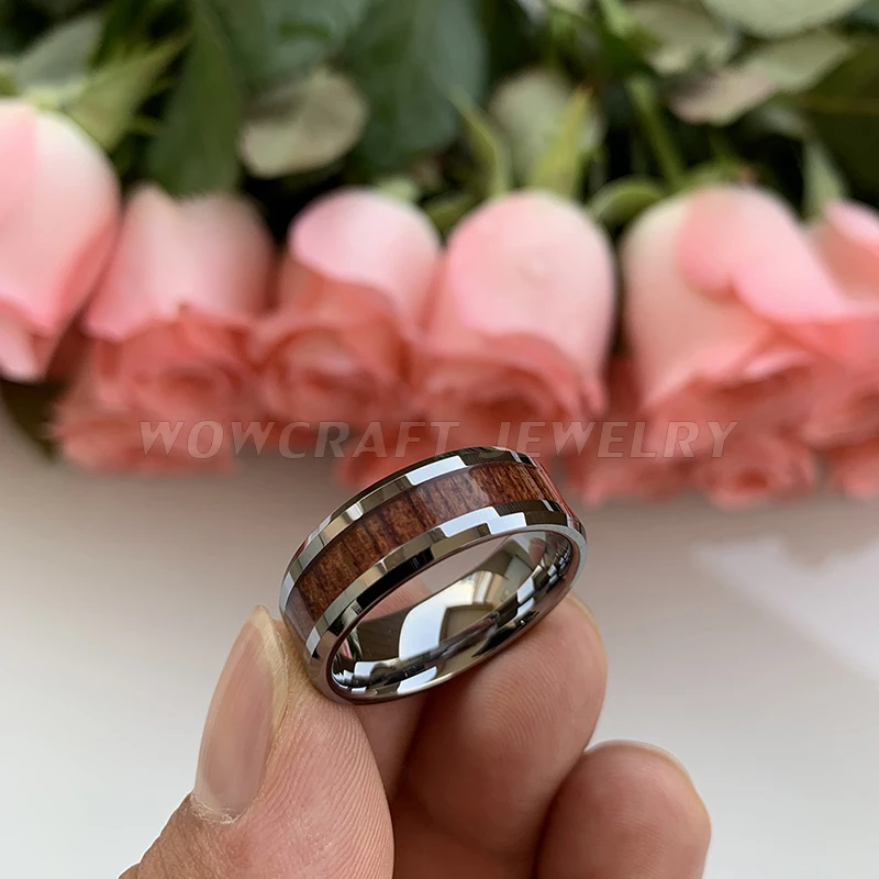 Ha72694a5bd6749e39f748043db15b6e52