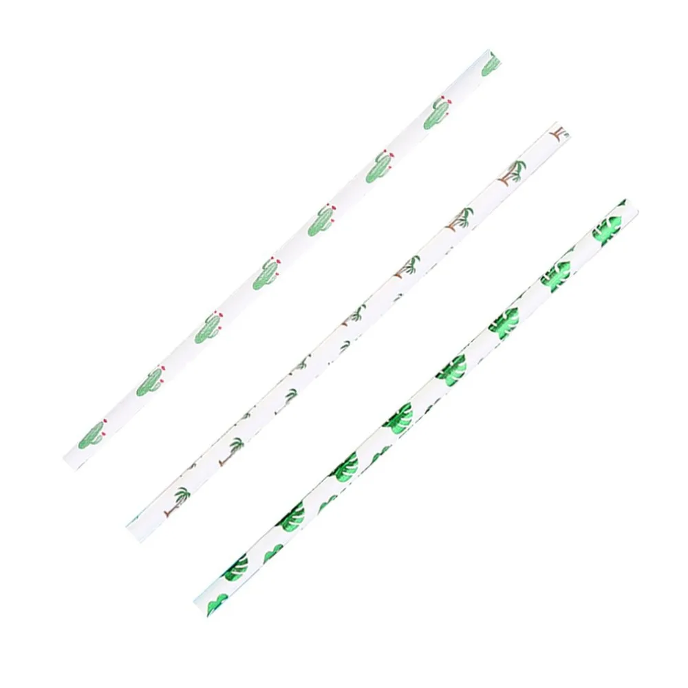 YY10593401-C-20190533-1