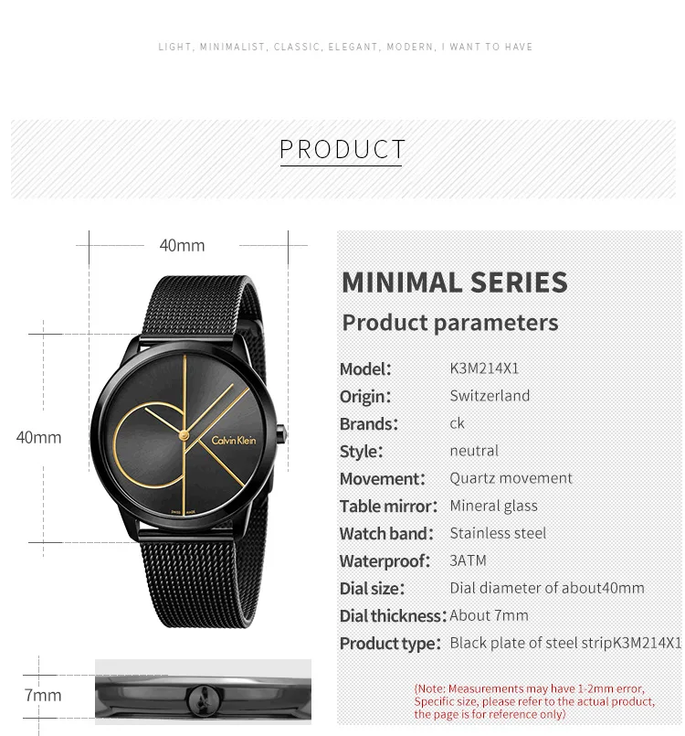 K3M214X1-速卖通_06