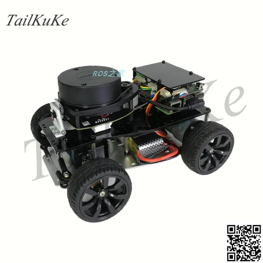 My Image 15