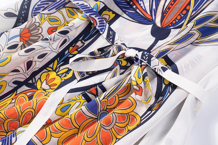 O1CN01mZp3NE27YZSiNBn8L_!!391047809