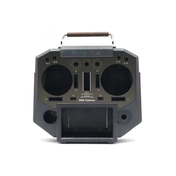 

FrSky Horus X10S Express Transmitter Shell Case