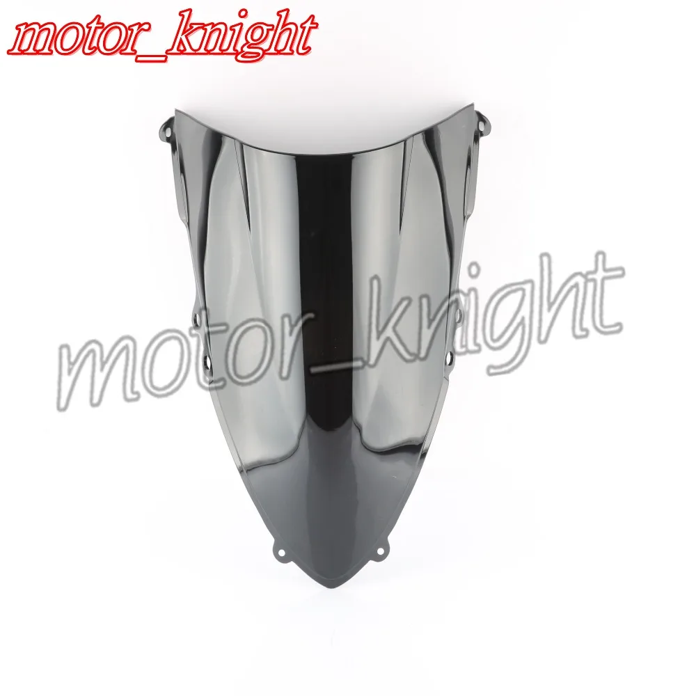 Motorcycle Windshield Shield for Ducati Panigale 899/1199/1199R/1199S