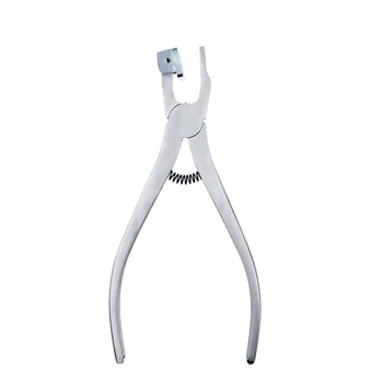 

New Piano Tuning Tools Accessories Increase the Key Hole Key Pin space Piano Tool Piano Keyboard Pliers 1500A