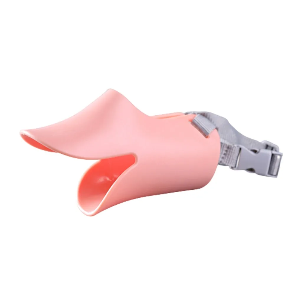 346450_no-logo_346450-3-05-g