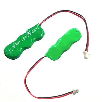 

FREE Shipping 10PCS/1LOT New Backup Battery For Motorola Symbol MC3000 MC3090 MC3070 MC9000 MC9090 MC9060