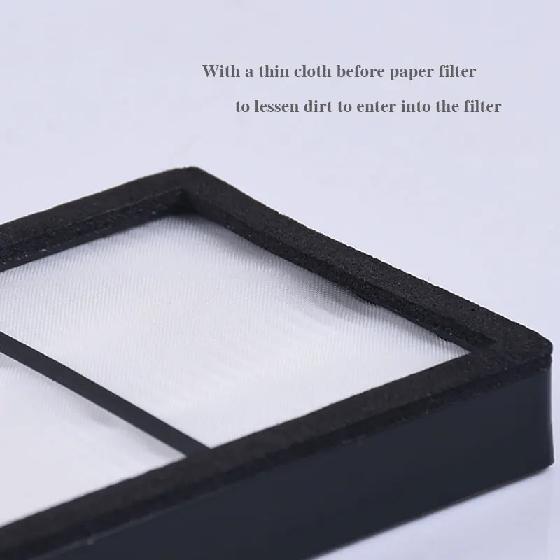 HTB1jKXKmN1YBuNjy1zcq6zNcXXag