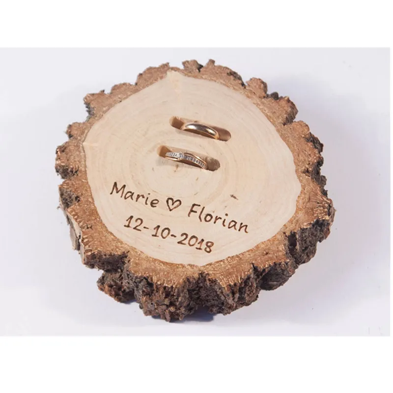 il_1140xN.1420894331_b8pn_副本