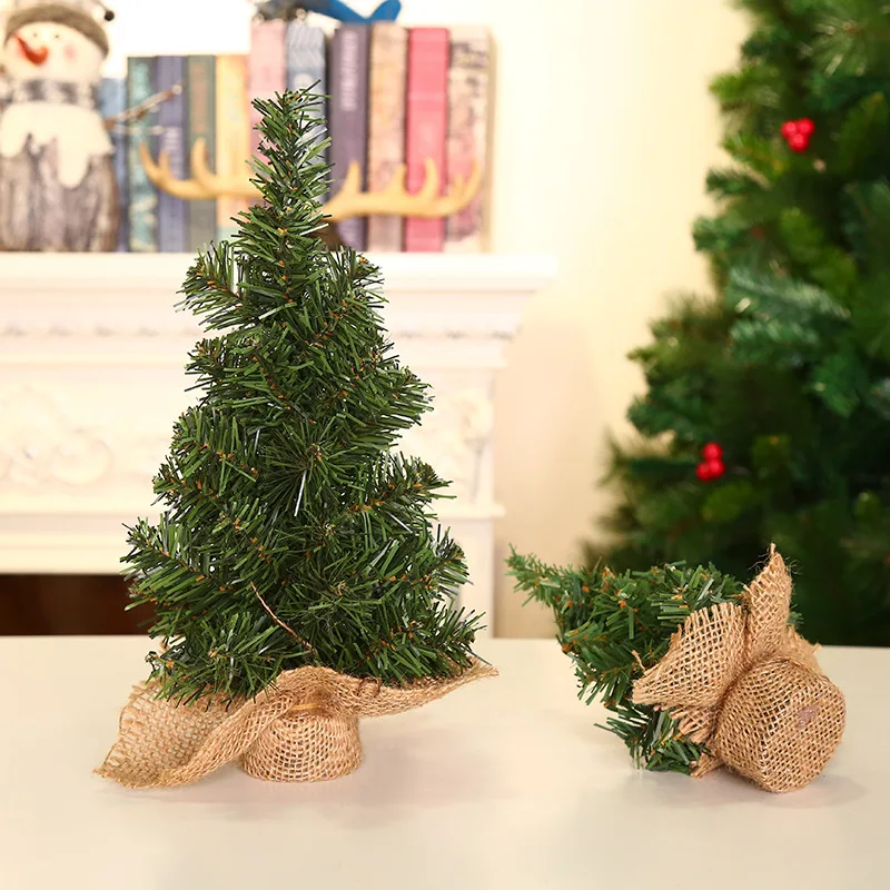 where to buy mini christmas trees