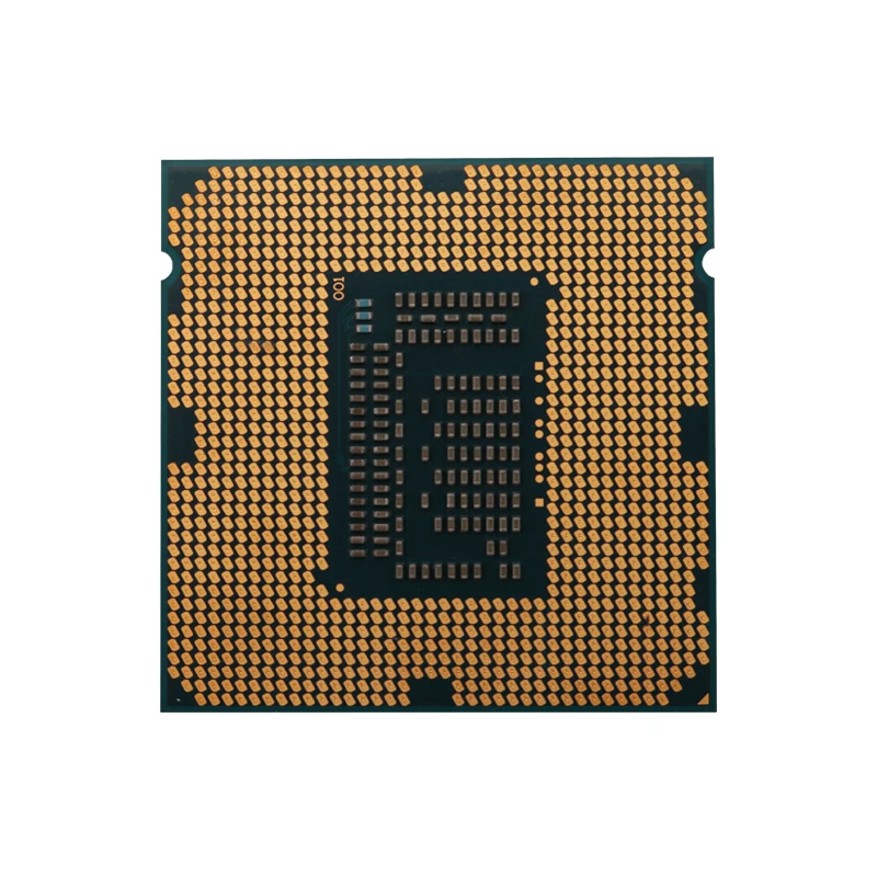 Intel-Core-i5-3450S-2-8GHz-Quad-Core-6M-Socket-1155-CPU-Processor (1)