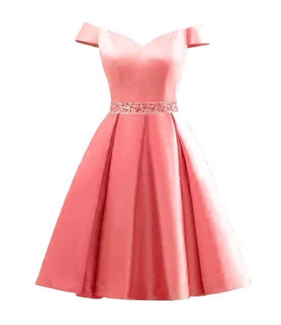 9560012561_1719403764