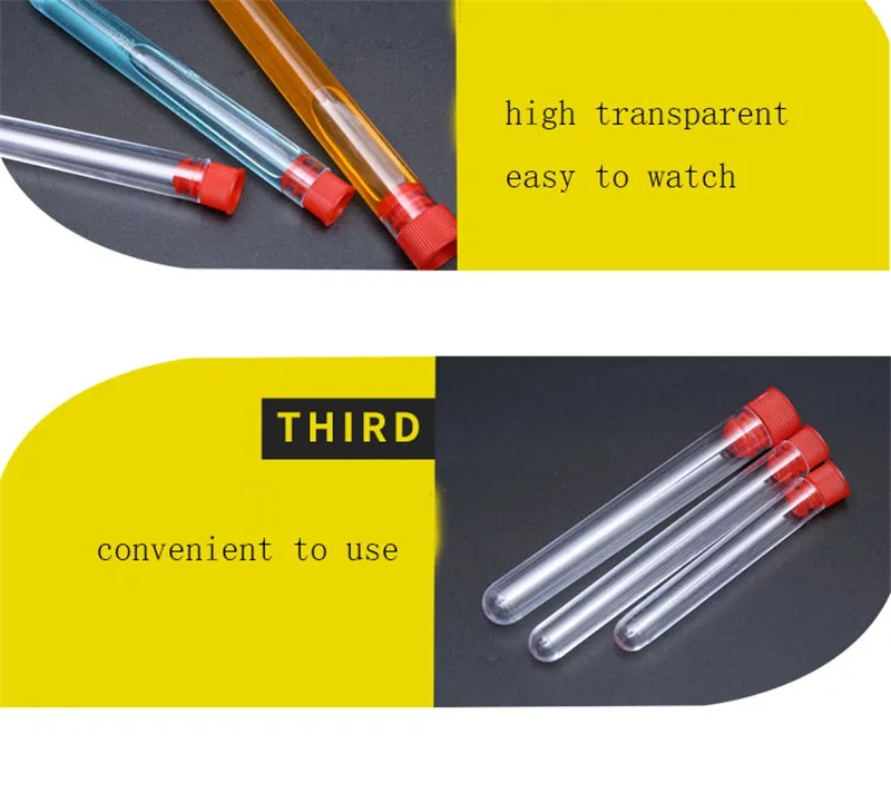 O1CN01iNYISS1llT5VaPia6_!!2272004859