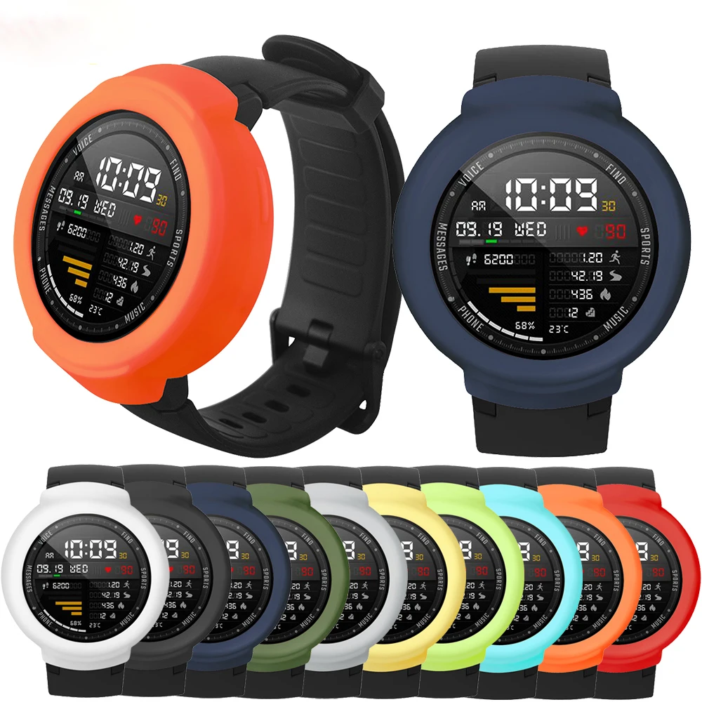 Soft-Silicone-Protective-Case-Cover-for-Amazfit-Verge-Watch-Protector-Frame-Shell-for-Xiaomi-Huami-3.jpg_.webp