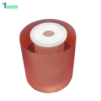 

Printer origin roller A08R562201 for Minolta C8000 7000 6000 1060 1200 1250 95 pickup roller