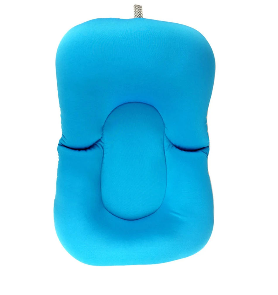 6-颜色展示-Banner13