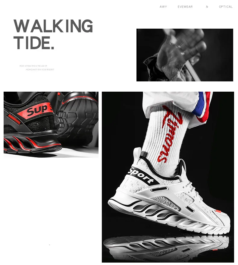 Спортивная обувь для мужчин и женщин спортивные кроссовки zapatillas hombre deportiva Спортивная белая корзина сетчатая вентиляционная обувь 2019