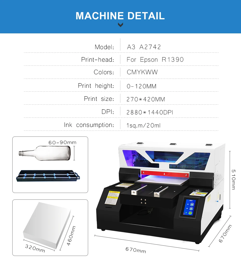 新A2742-960不带LOGO_03