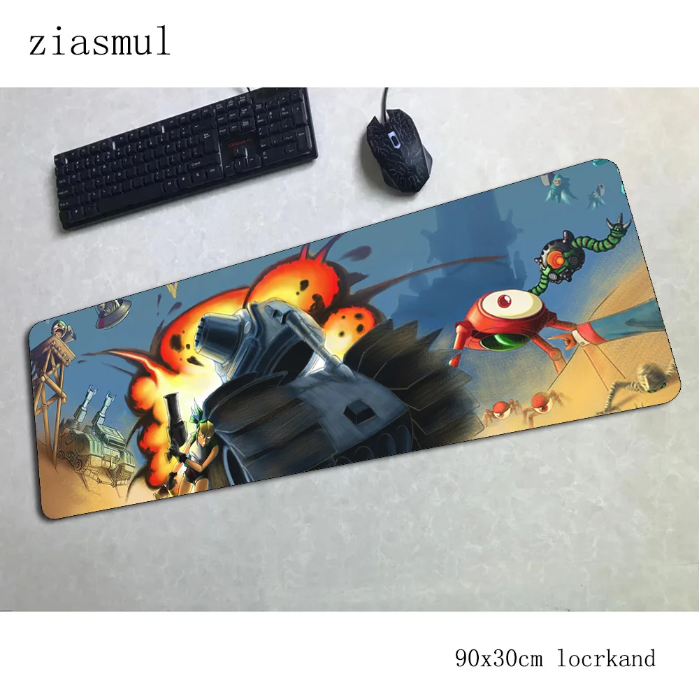 Металлическая коврик для мыши 900x300x3 мм коврики для мыши лучший игровой коврик для мыши геймер великолепные персонализированные коврики для мыши Клавиатура ПК коврик