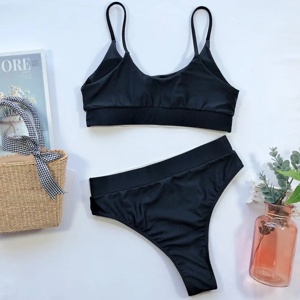 18899111356_74876636