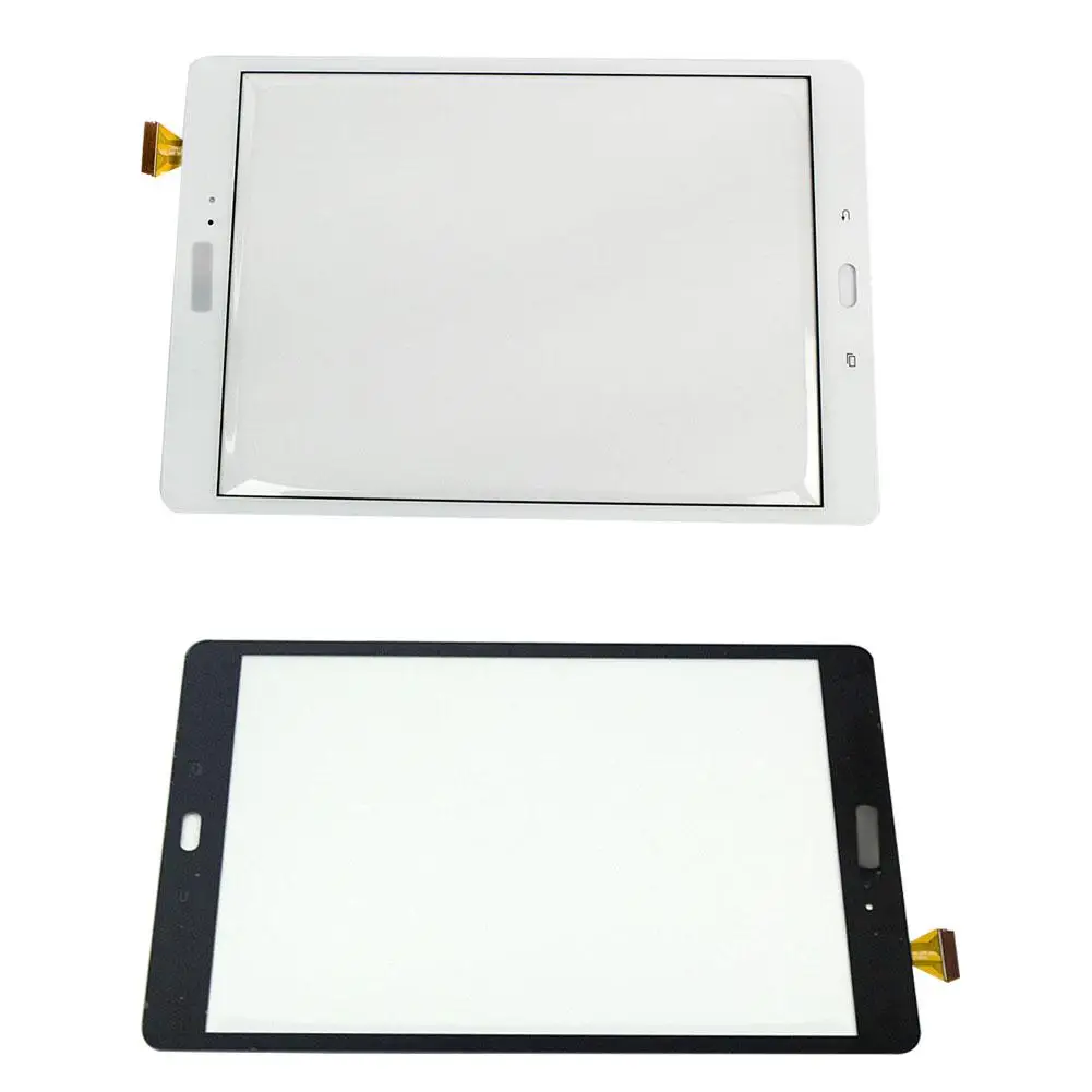 

Replacement Touch Screen Digitizer for Samsung Galaxy Tab A 9.7 SM-T550 Tool