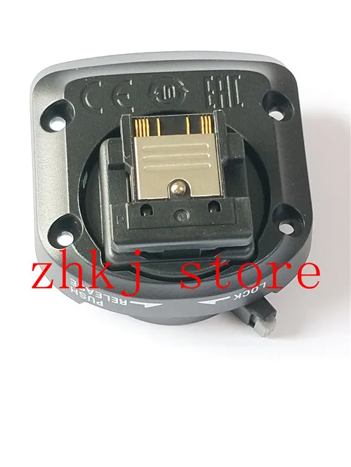 Горячий башмак Горячий башмак в сборе для sony HVL-F43M F43 Flash