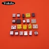Mobile Phone Parts