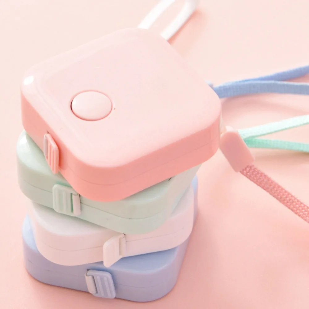 302499_no-logo_302499-1-04-g