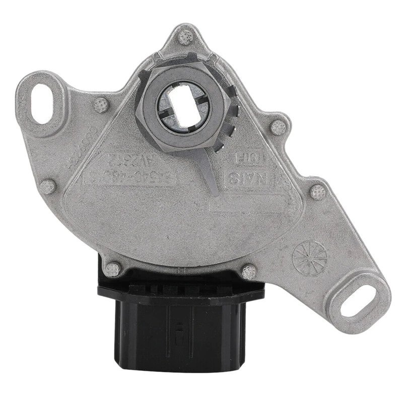 Neutral Safety Switch 84540 48010สำหรับLexus Scion Toyota Avalon Camry
