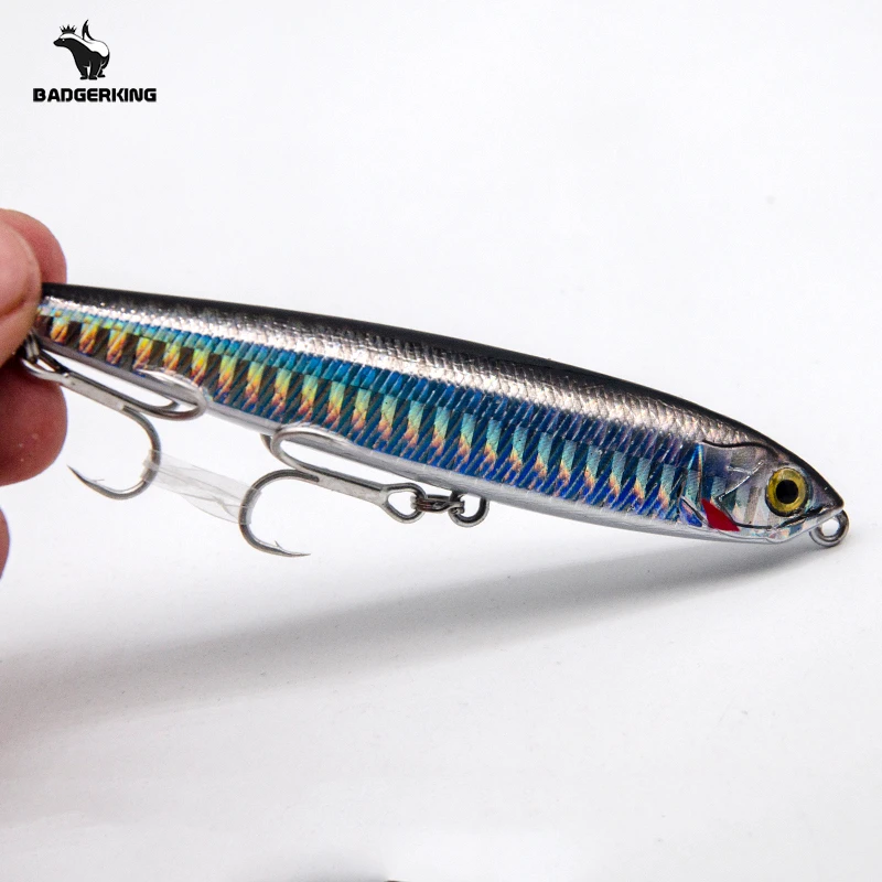 https://ae01.alicdn.com/kf/He6754c6f5300428297d77959eab252f29/jiggging-artificial-baits-10g-14g-18g-24g-wobblers-for-surf-fishing-sinking-jigging-minnows-fishing-lure.jpg