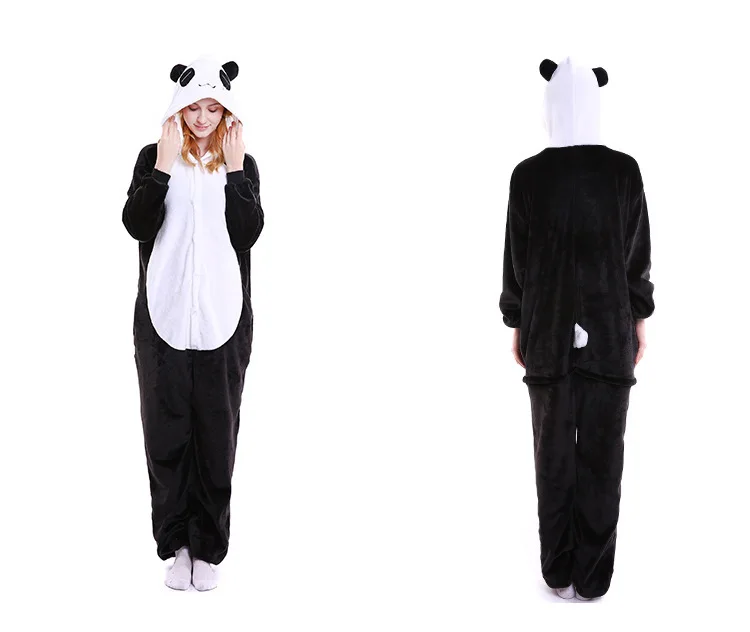 Кигуруми Kigurumi Пижама с человеком-пауком для взрослых, комплекты одежды для сна, косплей, на молнии, комбинезон с капюшоном, для женщин и мужчин, зимние, унисекс, Мультяшные пижамы