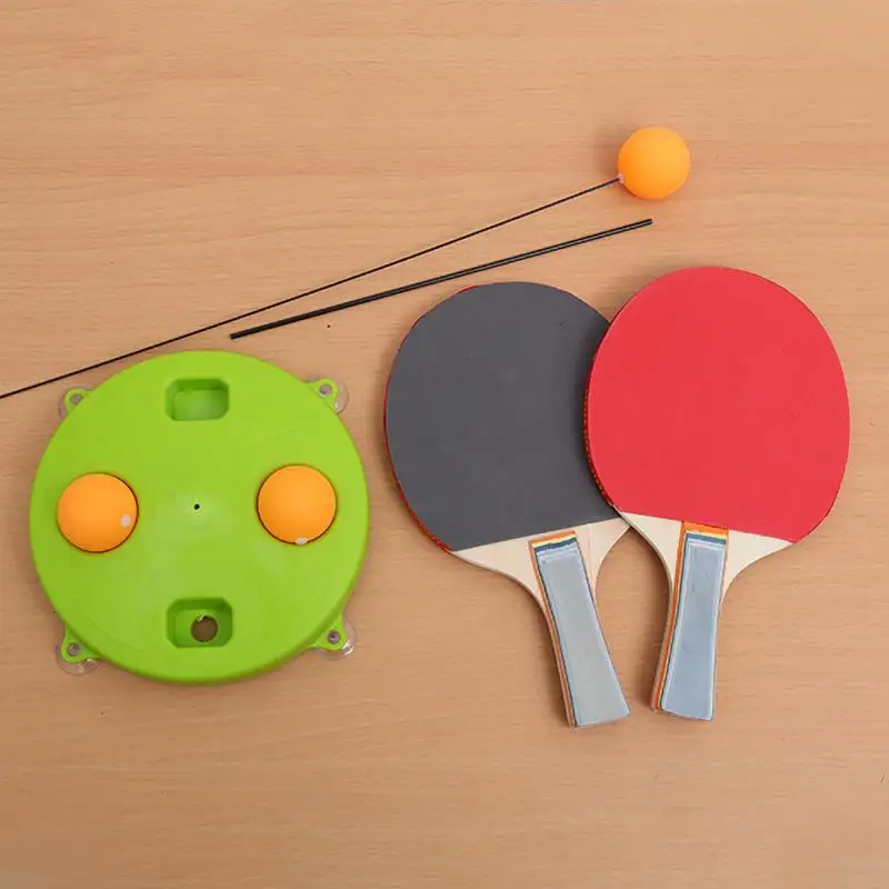 Kit Mini Tennis Pliable - AS Équipement sportif